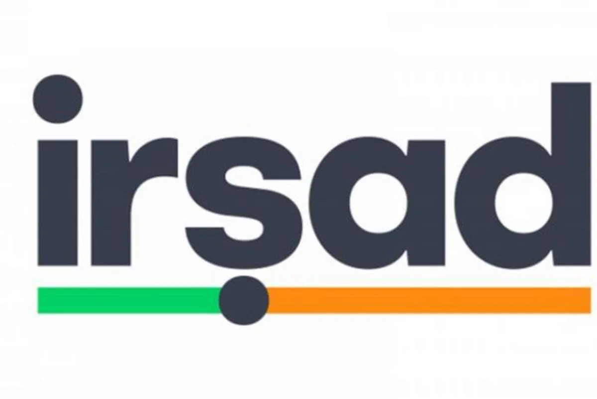 Leading company in electronics and home appliances sales – “İrşad” marks 24th anniversary! – Photo