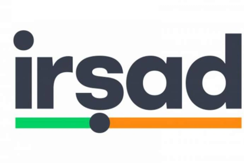 Leading company in electronics and home appliances sales – “İrşad” marks 24th anniversary! – Photo