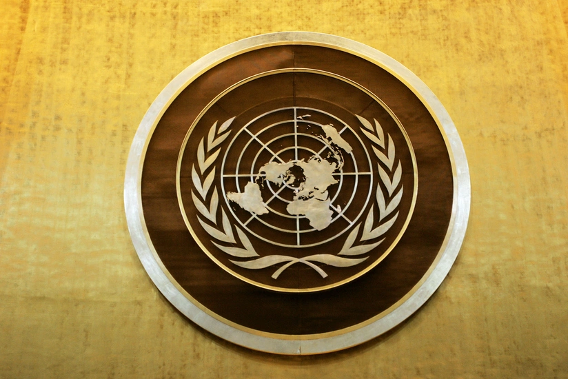 UN reports 'unprecedented' civilian deaths in Afghanistan