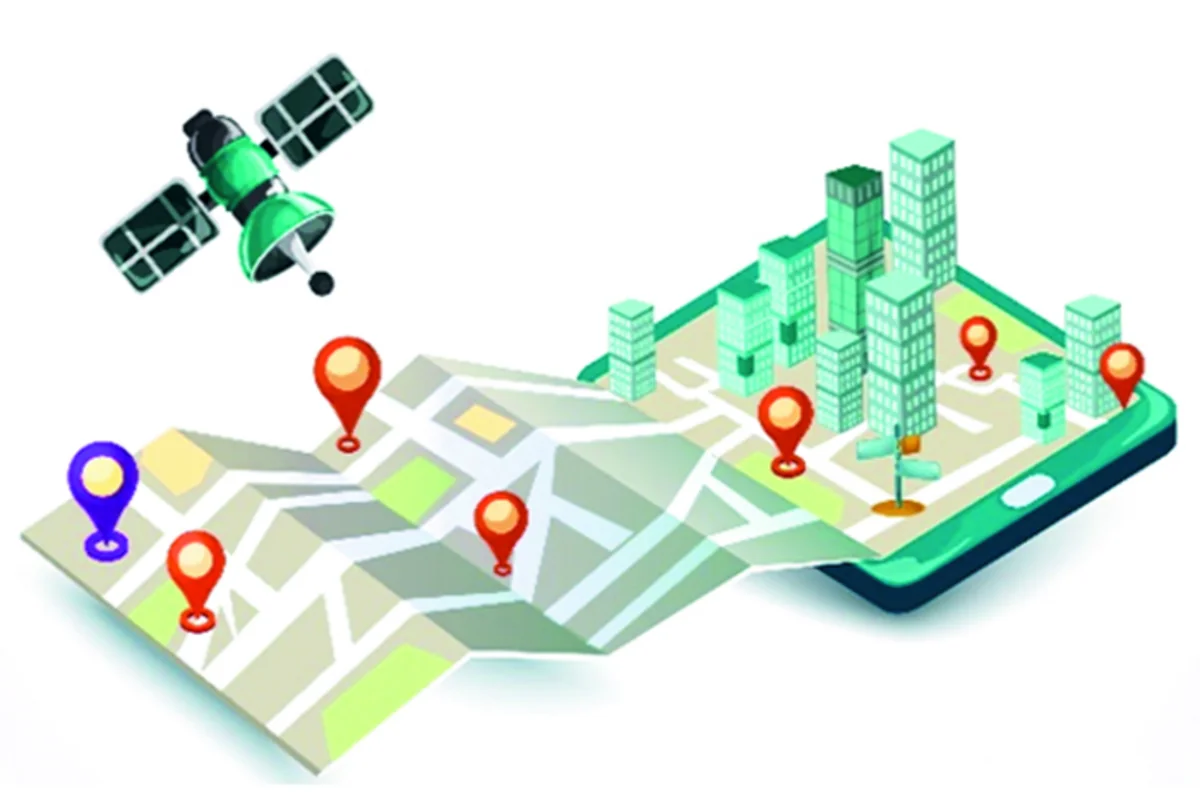 Bu il Naxçıvanda 4 ədəd yeni AzPOS məntəqəsi quraşdırılıb