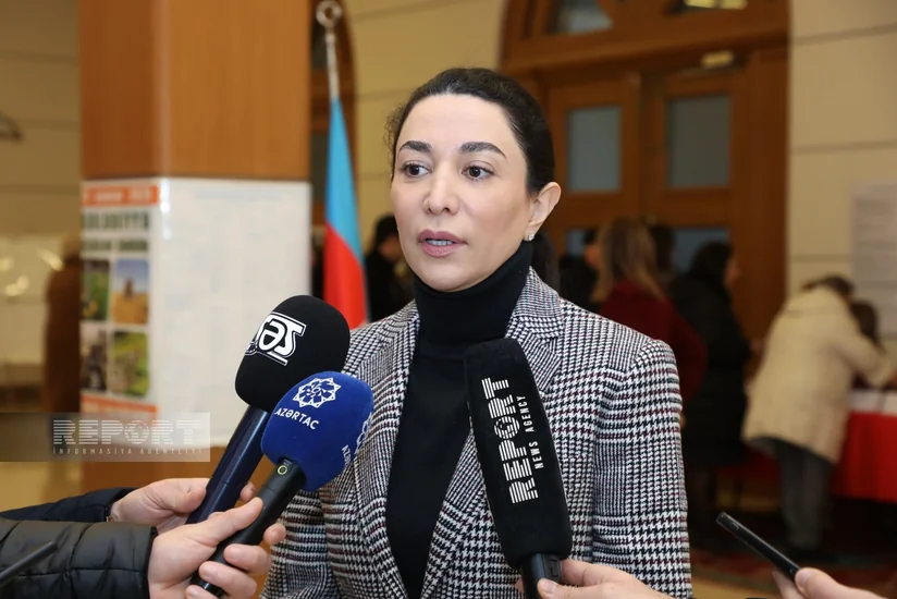 Ombudsman: Əməkdaşlarımız hərbi hissələrdə, penitensiar xidmət məkanlarında müşahidəçi qismində iştirak edəcək