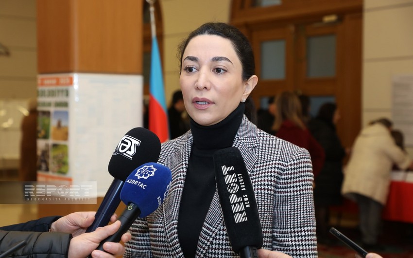 Ombudsman: Əməkdaşlarımız hərbi hissələrdə, penitensiar xidmət məkanlarında müşahidəçi qismində iştirak edəcək