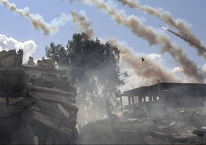 At least 61 journalists killed since conflict escalated in Middle East