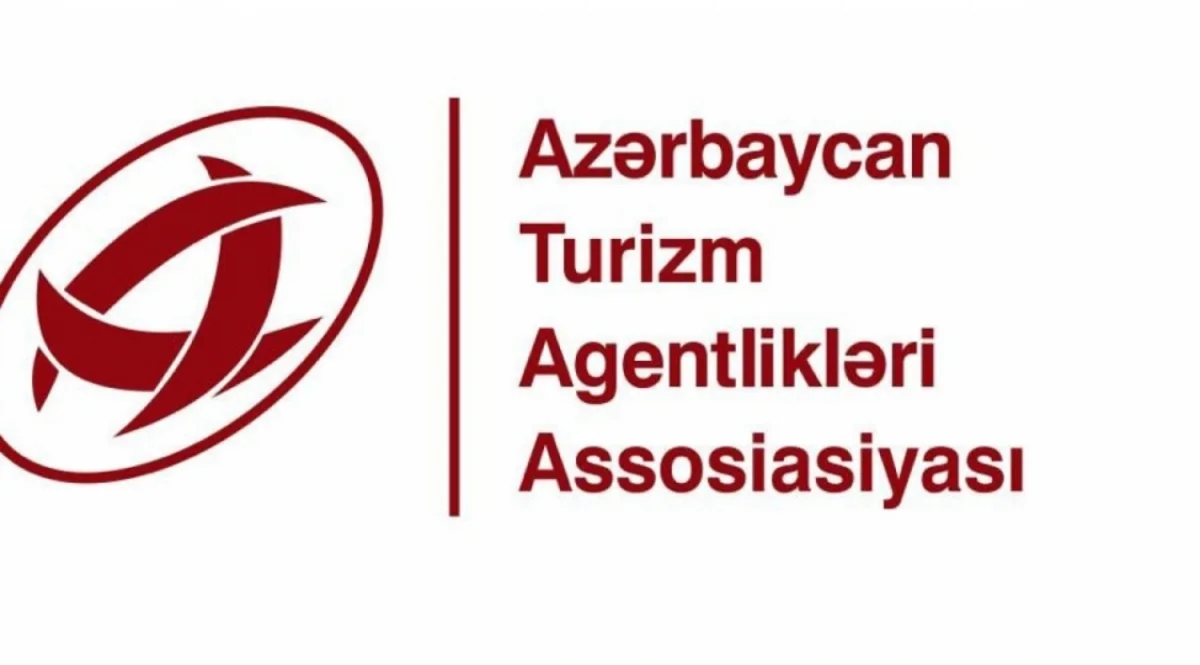 Azərbaycan Turizm Agentlikləri Assosiasiyası vətəndaşlara müraciət edib