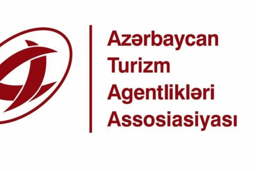 Azərbaycan Turizm Agentlikləri Assosiasiyası vətəndaşlara müraciət edib