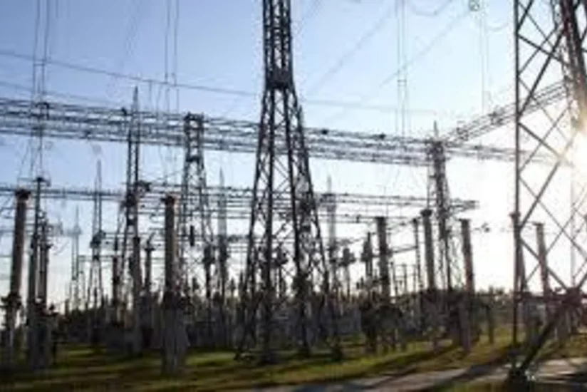 Mayda Naxçıvana verilən elektrik enerjisinin miqdarı və satışından toplanan vəsaitin həcmi açıqlanıb