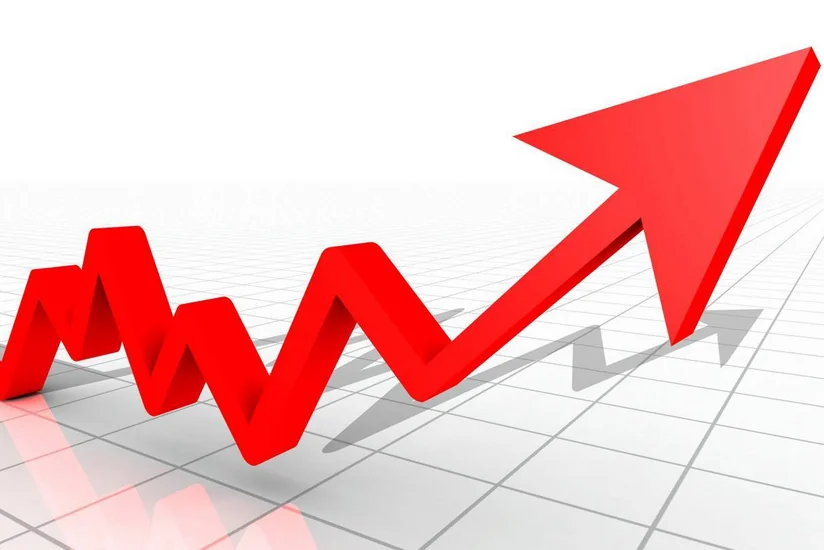 ​Azərbaycan sığorta bazarı 4% artıb