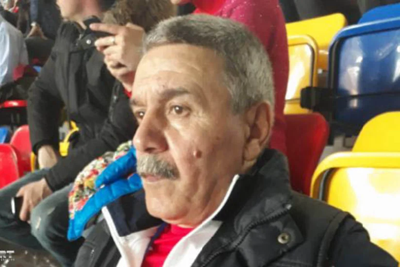 Boks yığmasının məşqçisi: Avropa çempionatında hakimlərin bizə qarşı qərəzli mövqeyinin şahidi olduq