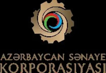 “Azərbaycan Sənaye Korporasiyası” və Britaniya Standartlar İnstitutu arasında işgüzar görüş keçirilib