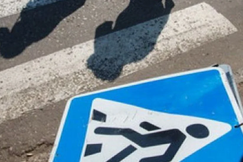 Bakıda avtobus yolu keçən piyadanı vuraraq öldürüb