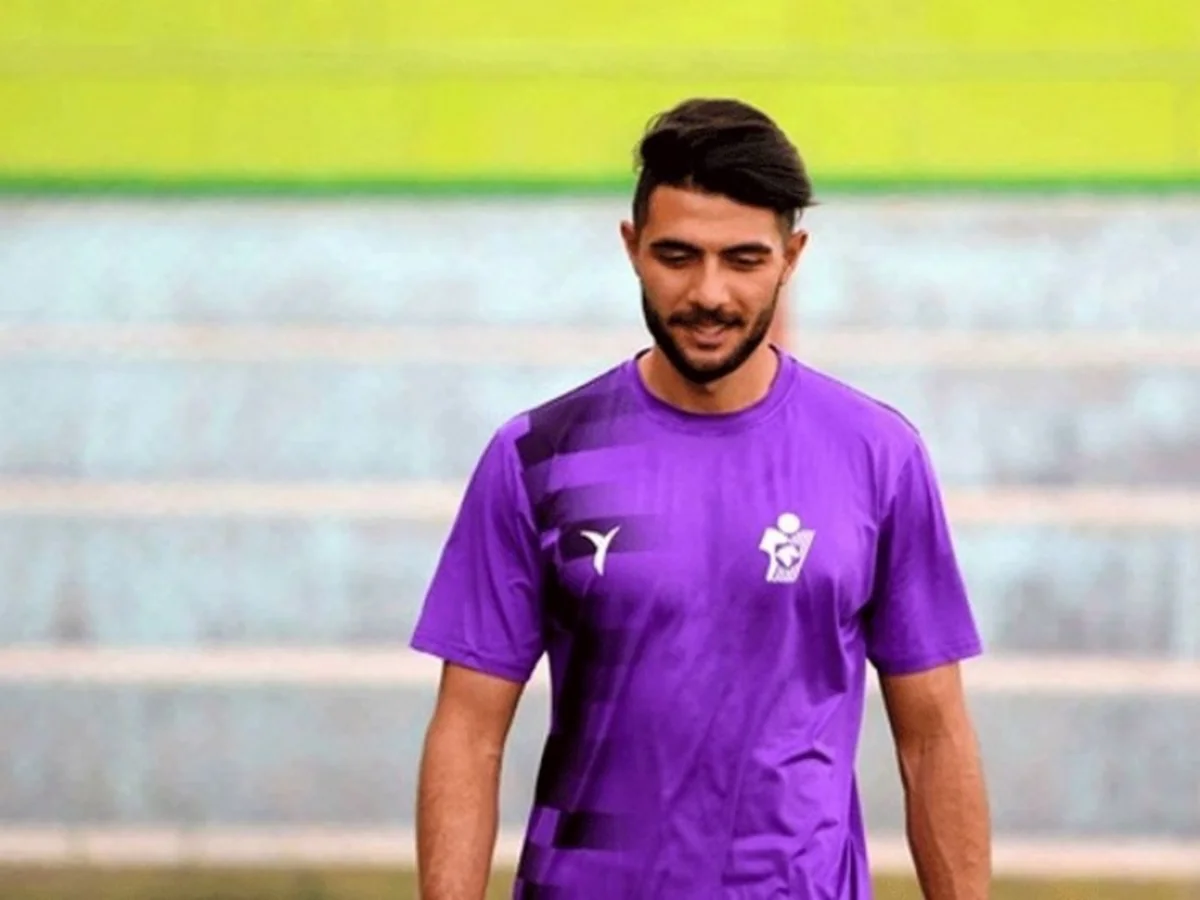 Traktorun futbolçusu: Qarabağla yoldaşlıq oyunu çox maraqlı alınar