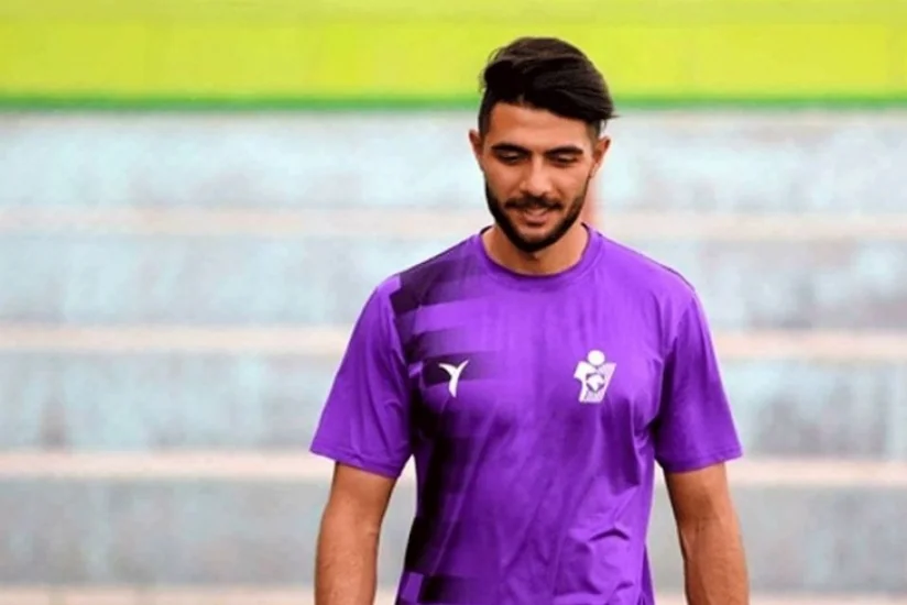Traktorun futbolçusu: Qarabağla yoldaşlıq oyunu çox maraqlı alınar