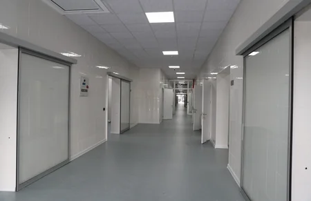 Prezident İlham Əliyev Kəlbəcər rayonuna səfər edib