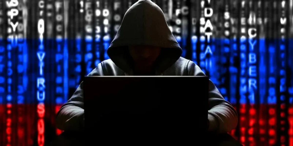 US offers up to $10M for info about Russian hackers