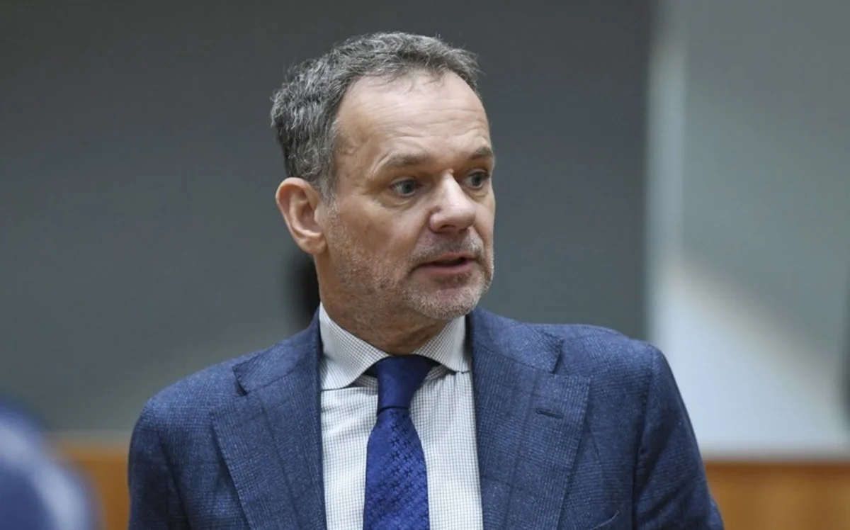 MFA: Netherlands welcomes historic progress in Azerbaijan-Armenia relations