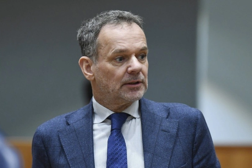 MFA: Netherlands welcomes historic progress in Azerbaijan-Armenia relations