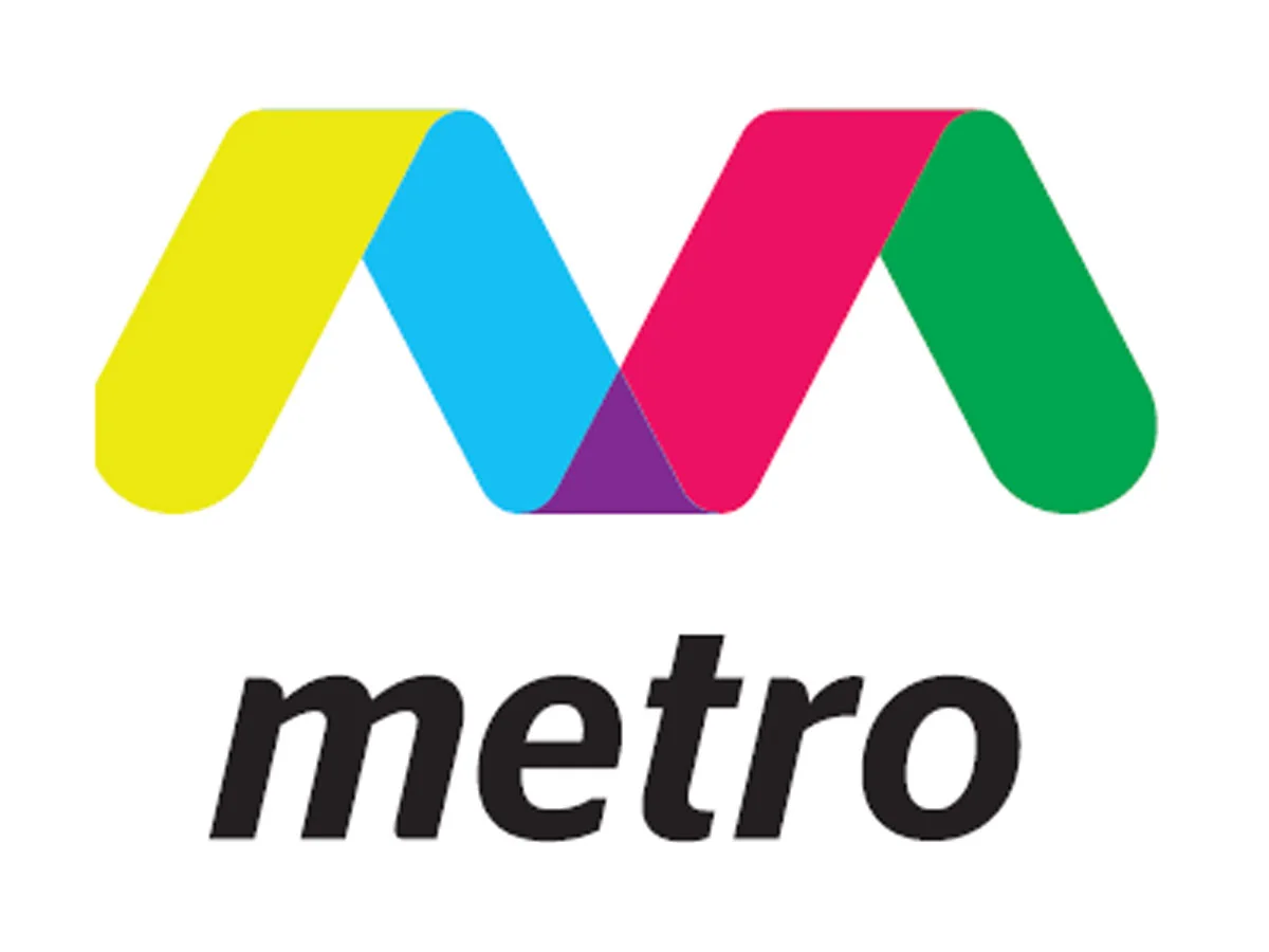 Bakı Metropoliteni açıq tender keçirir