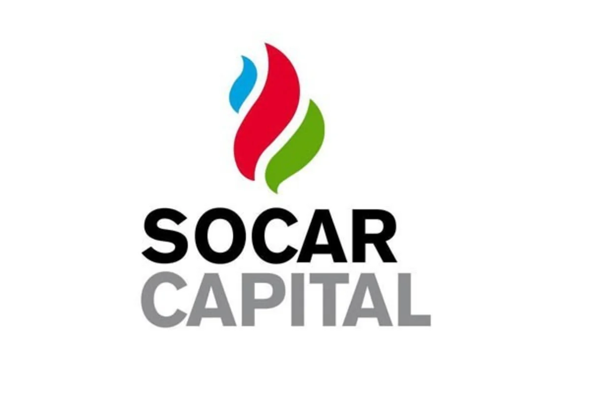 “SOCAR Capital”a mətbuat katibi təyin edilib