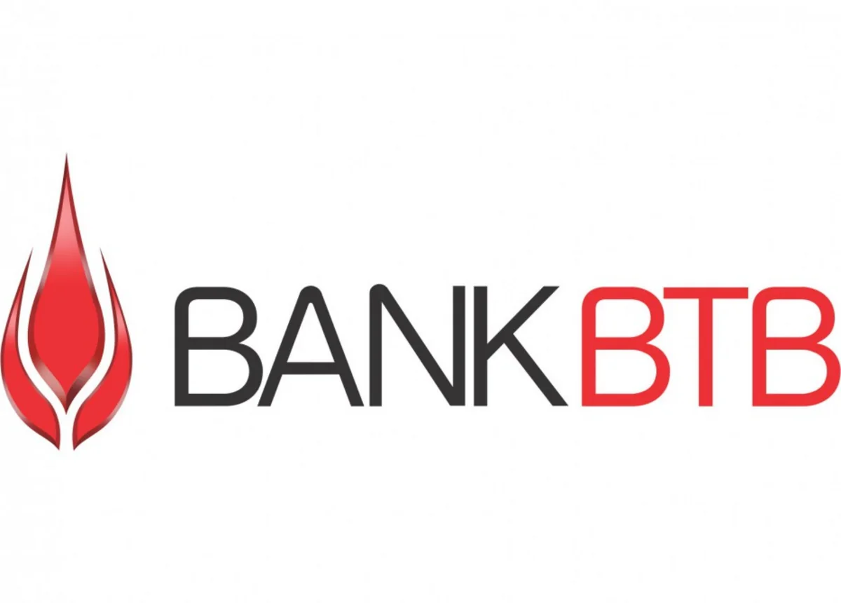 Bank BTB объявил о новой кампании