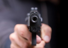 Avstraliyada atışma baş verib, ölənlər var