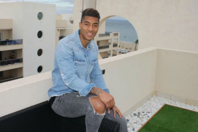 Meksika klubu Azərbaycan millisinin futbolçusu üçün yarım milyon avro ödəmək istəyir