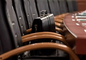 Назначен новый директор Центральной районной больницы Шемкира