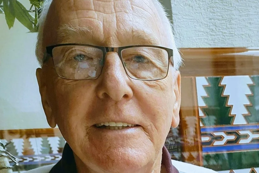 Скончался болельщик, упавший во время игры Карабаха