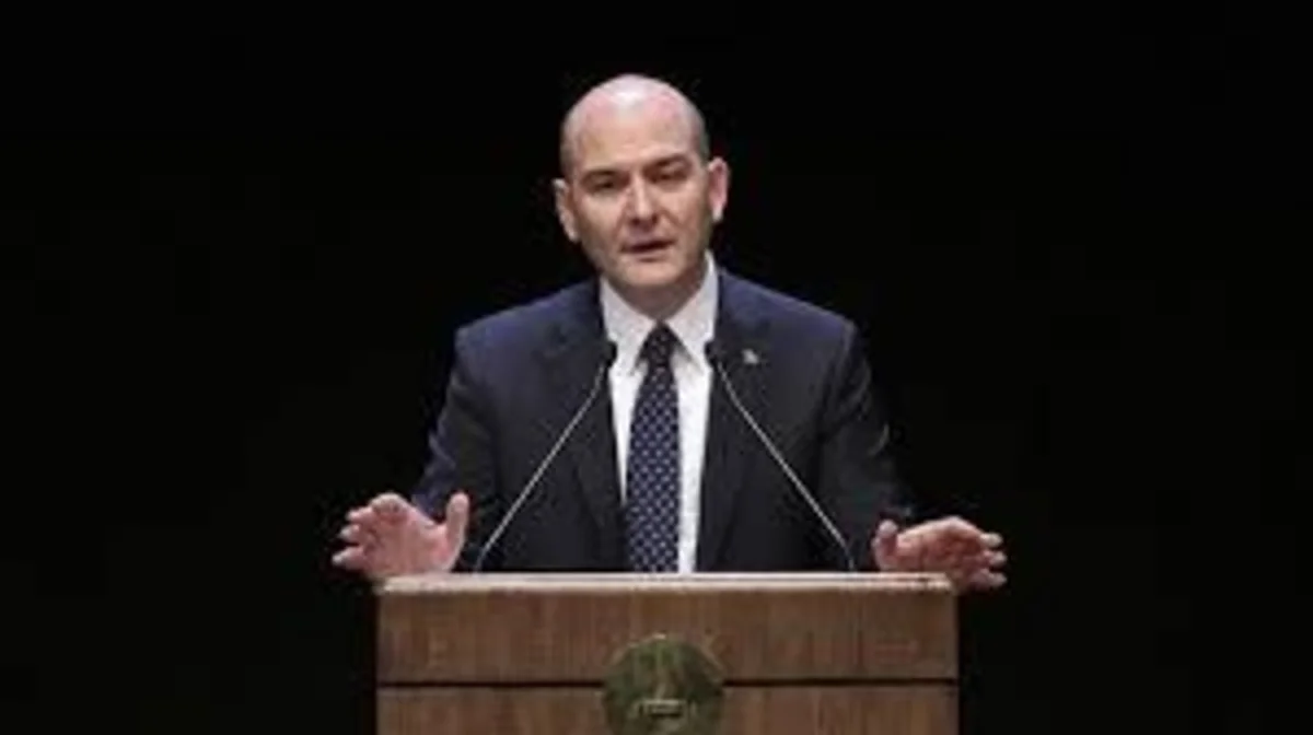 Türkiyəyə sığınan suriyalıların sayı açıqlanıb