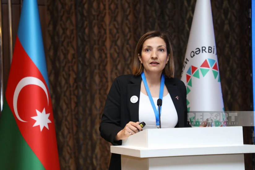 Türkiyəli professor İrəvanın tarixi türk torpağı olduğunu faktlarla əsaslandırıb