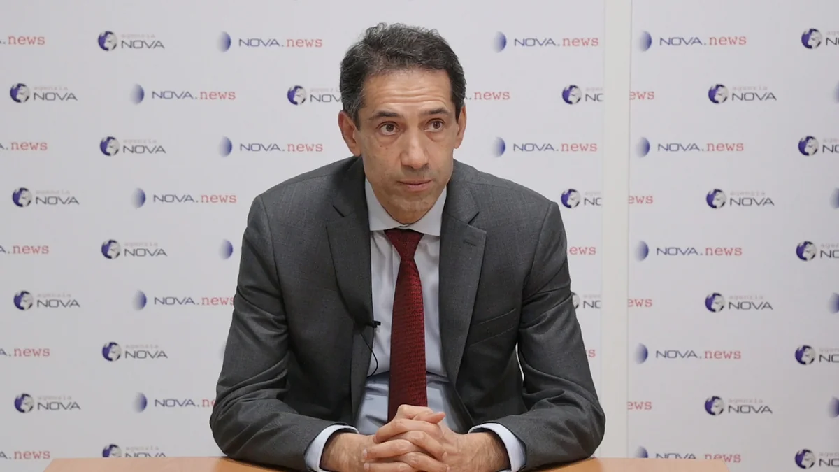 Səfir: Son 4 il ərzində Niderland parlamenti Azərbaycan əleyhinə 26 qətnamə qəbul edib