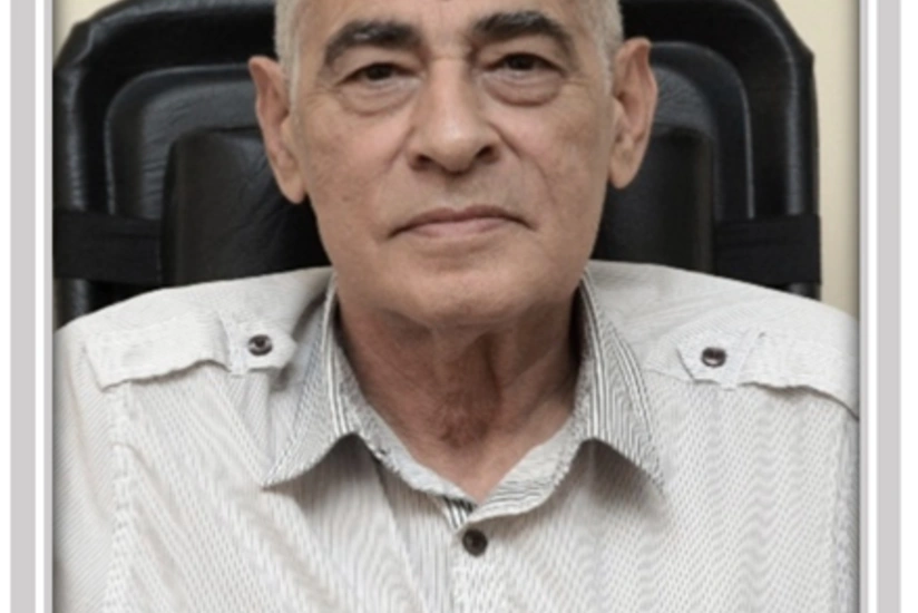 AMEA-nın müxbir üzvü vəfat edib