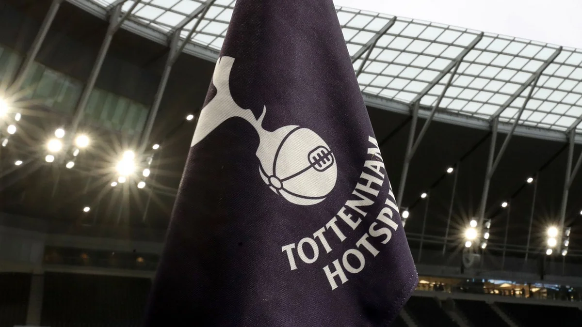 UEFA Konfrans Liqası: Tottenhemin təxirə salınan oyunu keçirilməyəcək