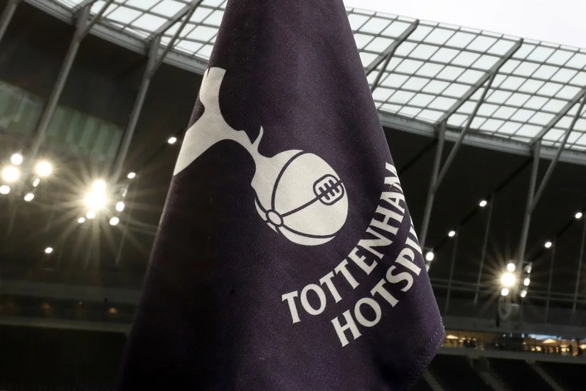 UEFA Konfrans Liqası: Tottenhemin təxirə salınan oyunu keçirilməyəcək