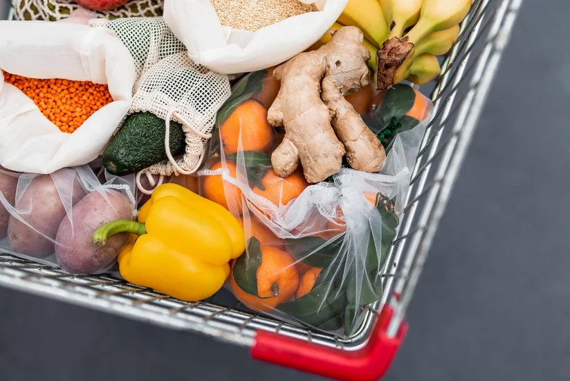 В Австрии оптовые цены в марте превысили уровень 2021 года на исторические 25%