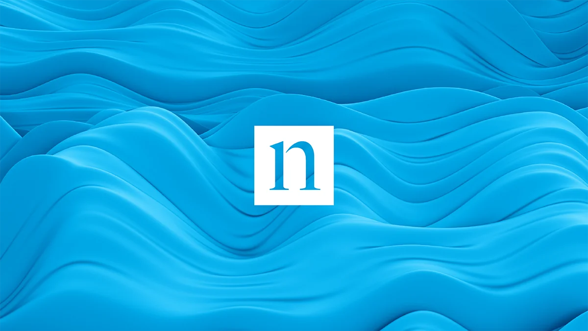 Nielsen sells consumer goods data arm to Advent for $2.7 bln