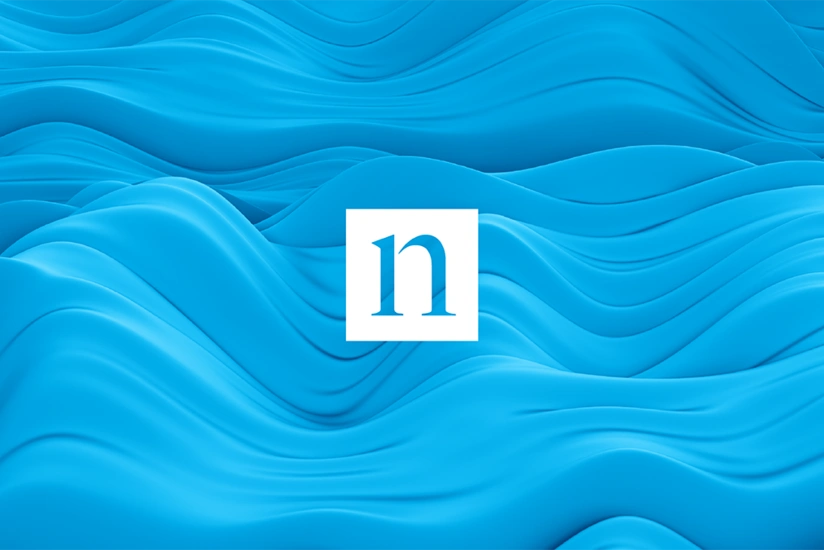 Nielsen sells consumer goods data arm to Advent for $2.7 bln