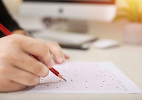 В Грузии учителя-азербайджанцы впервые смогут сдать экзамен на родном языке 