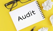 Sosial Tədqiqatlar Mərkəzi auditor seçir