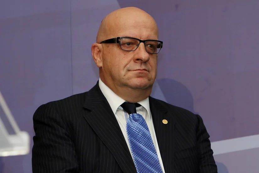 Kipr Futbol Federasiyasının prezidenti millimizlə oyundan danışdı