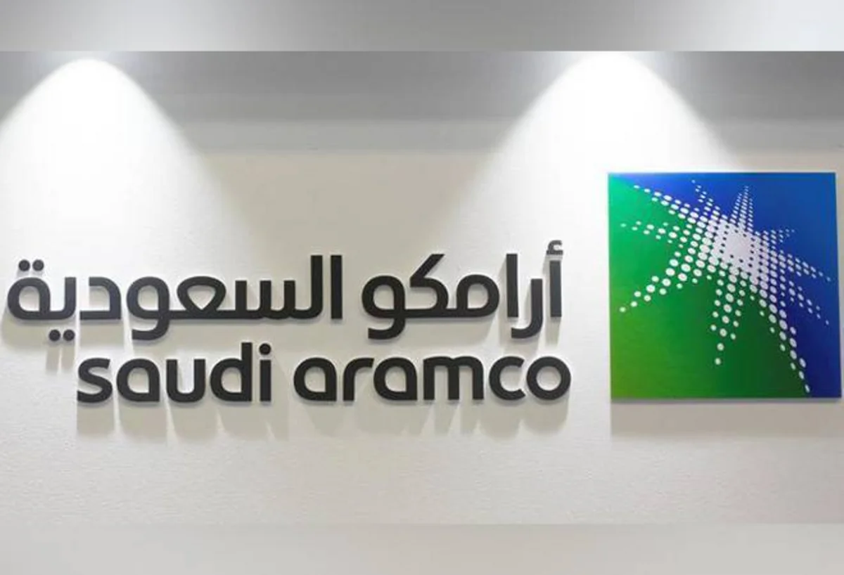 Saudi Aramco sharply raises oil prices
