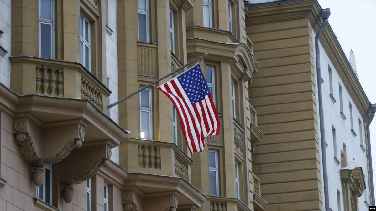 US State Department refutes Politico: Blinken didn't warn about Azerbaijan’s plans to attack Armenia
