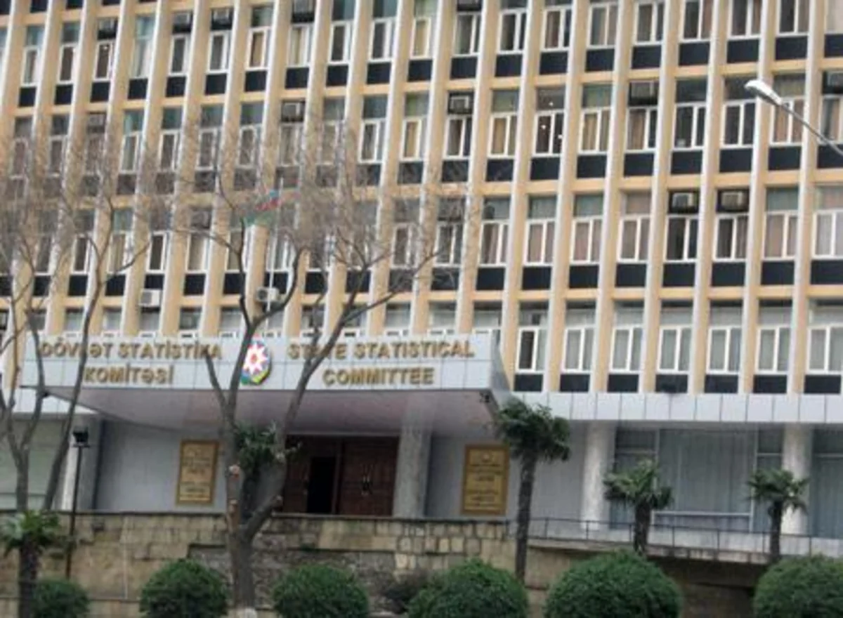 ​Azərbaycanda xidmət tarifləri bahalaşıb