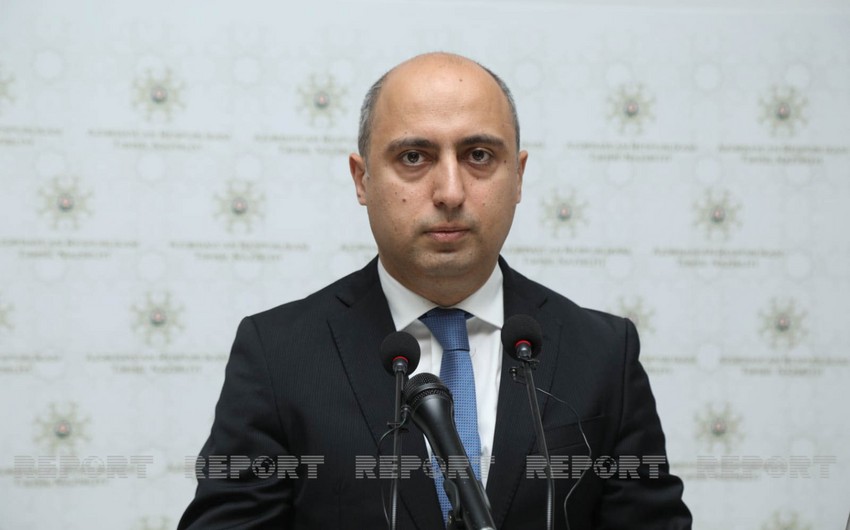 Nazir: “Mərkəzi Aran rayonlarında da müəllimlərin sertifikasiyasının nəticələri aşağı olacaq”