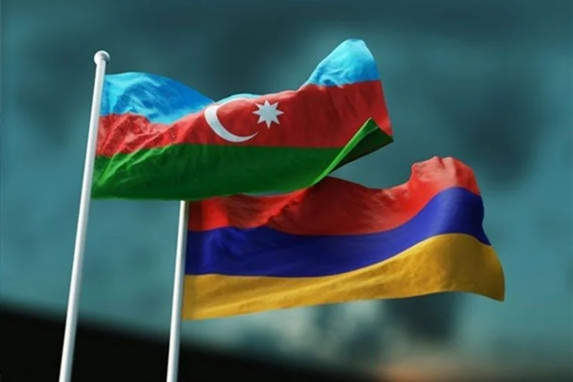 Berliner Zeitung: Armenia and Azerbaijan have chance for great peace