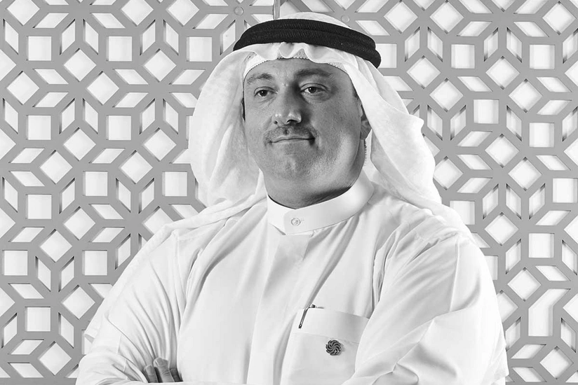 Masdar заинтересована в расширении своего присутствия в Азербайджане