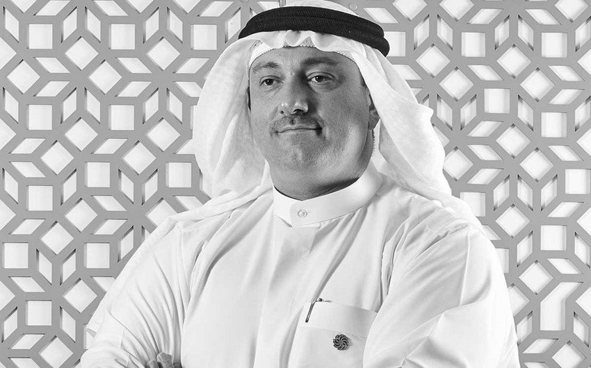 Masdar заинтересована в расширении своего присутствия в Азербайджане 