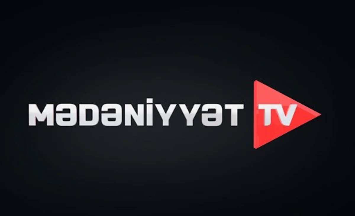 “Mədəniyyət” kanalındakı teledərslərin üstünlüyü açıqlandı