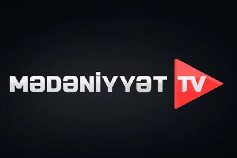 “Mədəniyyət” kanalındakı teledərslərin üstünlüyü açıqlandı