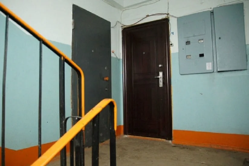 Bakı və Sumqayıtda köməksiz vəziyyətdə qalan 4 nəfər xilas edilib