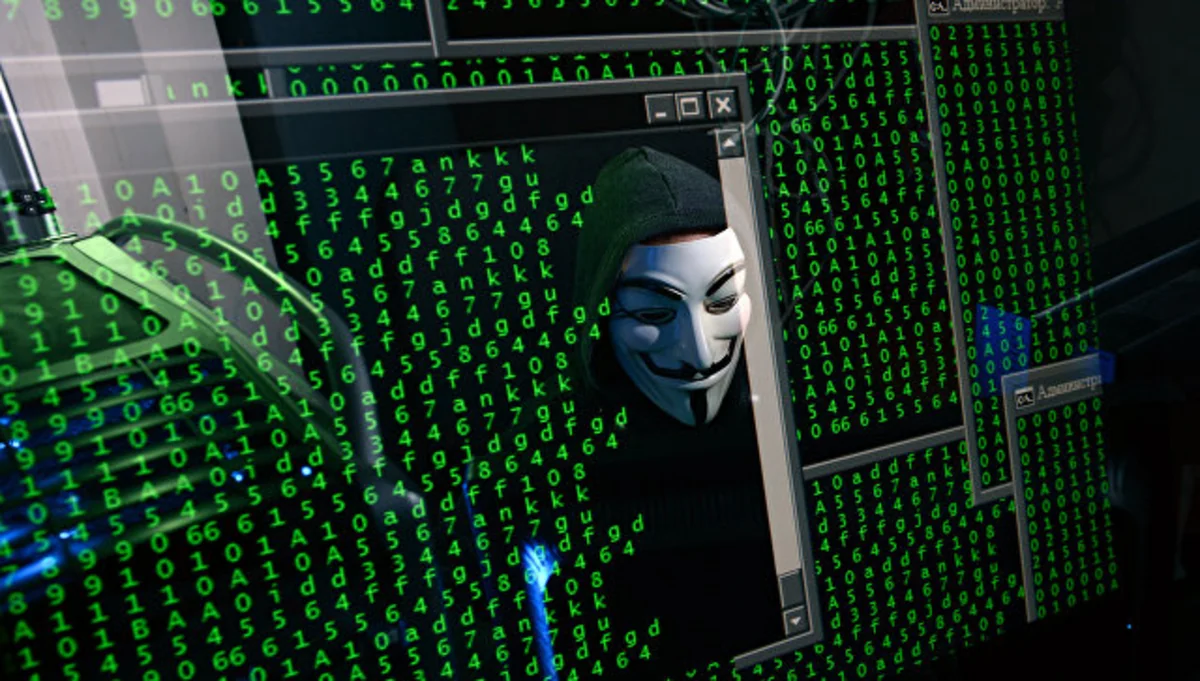 Avstraliya Rusiyanı NotPetya virusunu yaymaqda ittiham edib